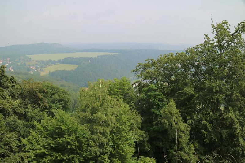 Festung Königstein - Bastei_17.JPG -                                